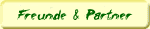 Freunde u. Partner