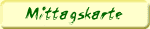 Mittagskarte