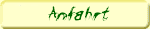 Anfahrt