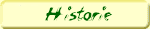 Historie