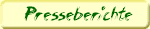 Presse