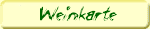 Weinkarte