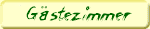 G&auml;stezimmer